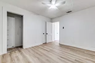 3455 Kellogg Ave, Dallas, TX 75216 - Photo 25