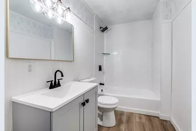 3455 Kellogg Avenue, Dallas, TX 75216 - Photo 19