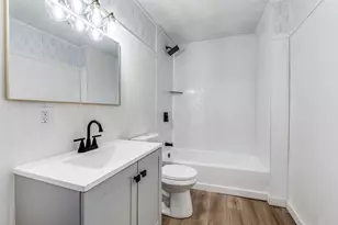 3455 Kellogg Ave, Dallas, TX 75216 - Photo 19