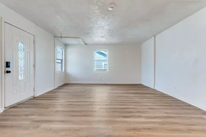 3455 Kellogg Avenue, Dallas, TX 75216 - Photo 3