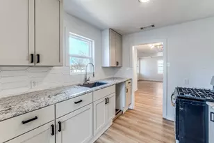 3455 Kellogg Ave, Dallas, TX 75216 - Photo 9