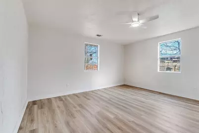 3455 Kellogg Avenue, Dallas, TX 75216 - Photo 15
