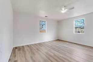 3455 Kellogg Ave, Dallas, TX 75216 - Photo 15