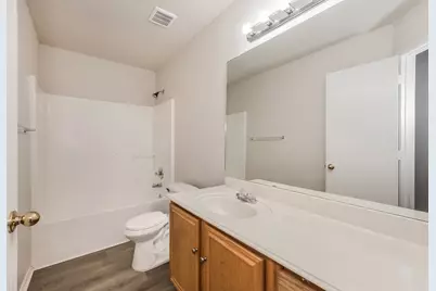 10836 Deauville Circle N, Fort Worth, TX 76108 - Photo 11