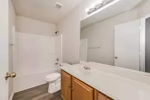 10836 Deauville Cir N, Fort Worth, TX 76108 - Photo 11