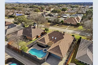 3613 Arbuckle Drive, Plano, TX 75075 - Photo 39