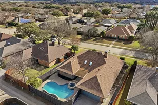 3613 Arbuckle Dr, Plano, TX 75075 - Photo 39