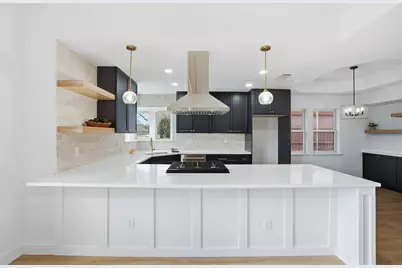 3613 Arbuckle Drive, Plano, TX 75075 - Photo 11