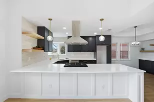 3613 Arbuckle Dr, Plano, TX 75075 - Photo 11