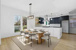 3613 Arbuckle Dr, Plano, TX 75075 - Photo 9