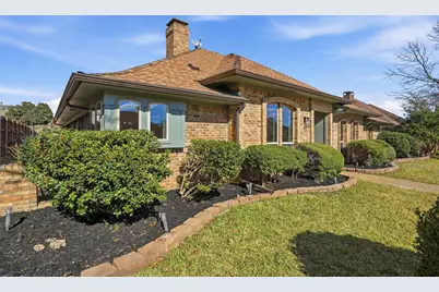 3613 Arbuckle Drive, Plano, TX 75075 - Photo 3