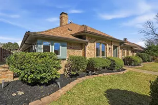 3613 Arbuckle Dr, Plano, TX 75075 - Photo 3