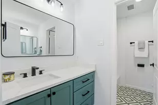 3613 Arbuckle Dr, Plano, TX 75075 - Photo 31