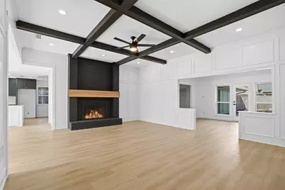 3613 Arbuckle Drive, Plano, TX 75075 - Photo 17