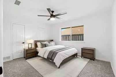 3613 Arbuckle Drive, Plano, TX 75075 - Photo 27