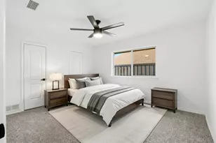 3613 Arbuckle Dr, Plano, TX 75075 - Photo 27