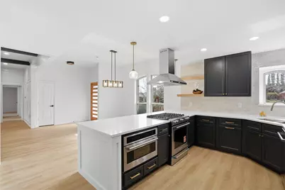 3613 Arbuckle Drive, Plano, TX 75075 - Photo 13