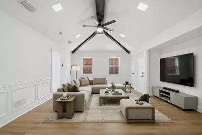 3613 Arbuckle Drive, Plano, TX 75075 - Photo 19