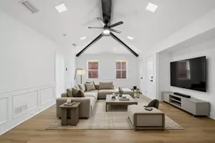 3613 Arbuckle Dr, Plano, TX 75075 - Photo 19