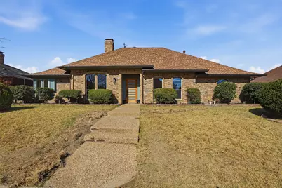 3613 Arbuckle Drive, Plano, TX 75075 - Photo 5