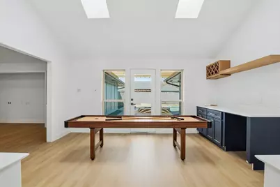 3613 Arbuckle Drive, Plano, TX 75075 - Photo 21