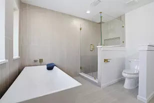 3613 Arbuckle Dr, Plano, TX 75075 - Photo 25