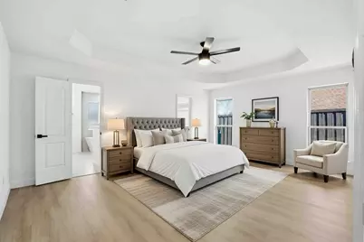 3613 Arbuckle Drive, Plano, TX 75075 - Photo 23