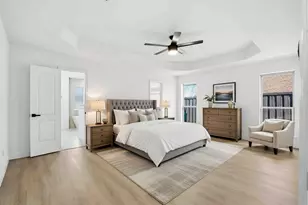 3613 Arbuckle Dr, Plano, TX 75075 - Photo 23