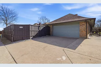 3613 Arbuckle Drive, Plano, TX 75075 - Photo 37