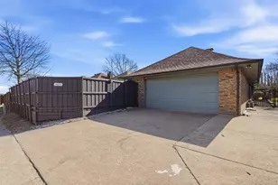 3613 Arbuckle Dr, Plano, TX 75075 - Photo 37