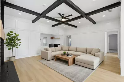 3613 Arbuckle Drive, Plano, TX 75075 - Photo 15