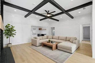 3613 Arbuckle Dr, Plano, TX 75075 - Photo 15