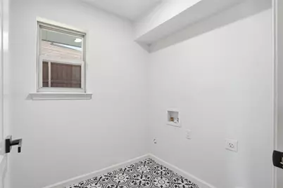 3613 Arbuckle Drive, Plano, TX 75075 - Photo 29