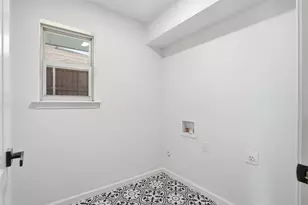 3613 Arbuckle Dr, Plano, TX 75075 - Photo 29