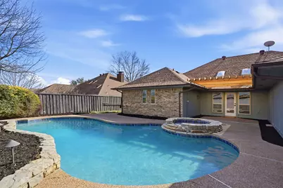 3613 Arbuckle Drive, Plano, TX 75075 - Photo 35