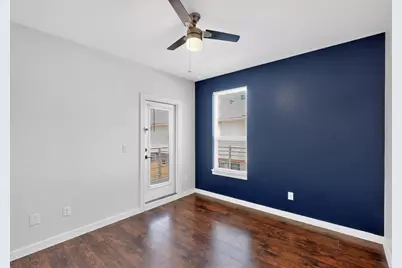 800 S Welch Street #104, Denton, TX 76201 - Photo 5