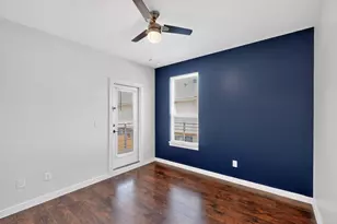 800 S Welch St, Denton, TX 76201 - Photo 5