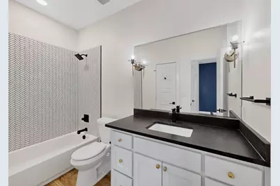 800 S Welch Street #104, Denton, TX 76201 - Photo 7