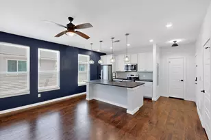 800 S Welch St, Denton, TX 76201 - Photo 3