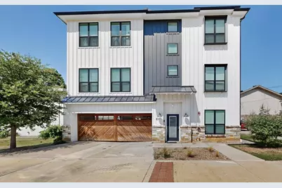 800 S Welch Street #104, Denton, TX 76201 - Photo 15