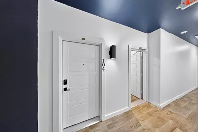 800 S Welch Street #104, Denton, TX 76201 - Photo 11