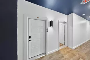 800 S Welch St, Denton, TX 76201 - Photo 11