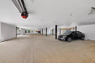 800 S Welch St, Denton, TX 76201 - Photo 17