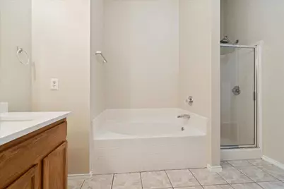 2060 Falls Creek Drive, Little Elm, TX 75068 - Photo 17