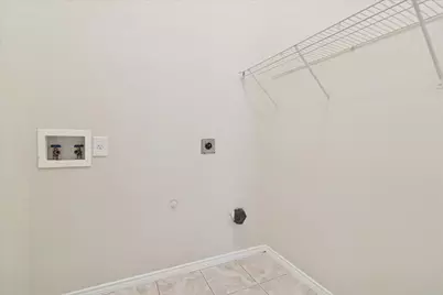 2060 Falls Creek Drive, Little Elm, TX 75068 - Photo 23