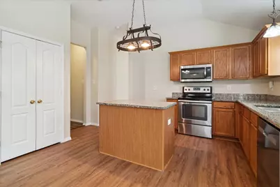 2060 Falls Creek Drive, Little Elm, TX 75068 - Photo 11