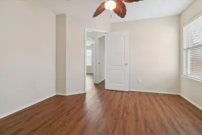 2060 Falls Creek Drive, Little Elm, TX 75068 - Photo 19