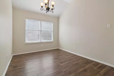 2060 Falls Creek Drive, Little Elm, TX 75068 - Photo 5