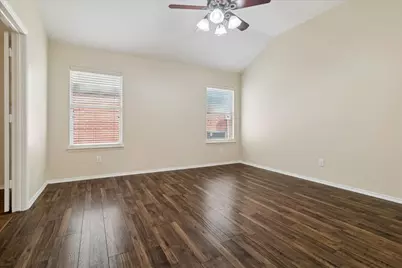 2060 Falls Creek Drive, Little Elm, TX 75068 - Photo 13