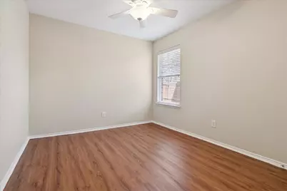 2060 Falls Creek Drive, Little Elm, TX 75068 - Photo 21